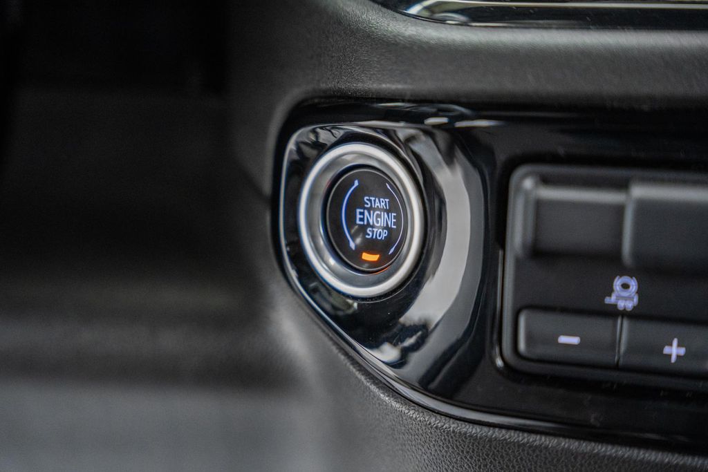ChevroletSilverado 150031