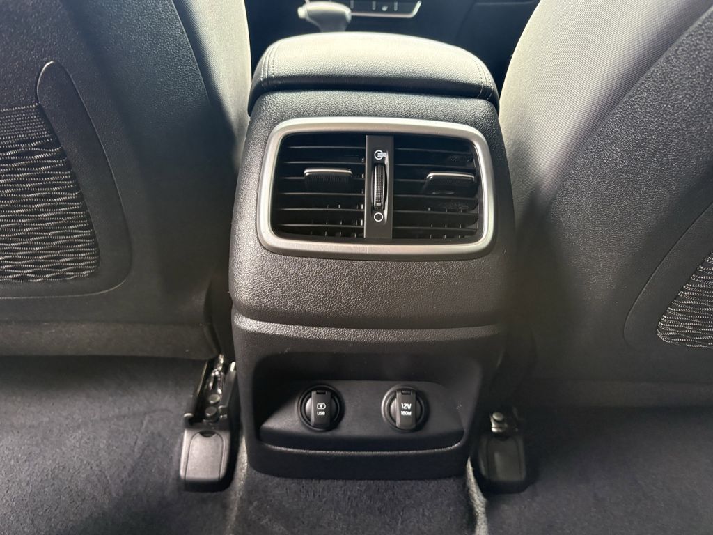 2020 Kia Sorento S Silver at Community Kia