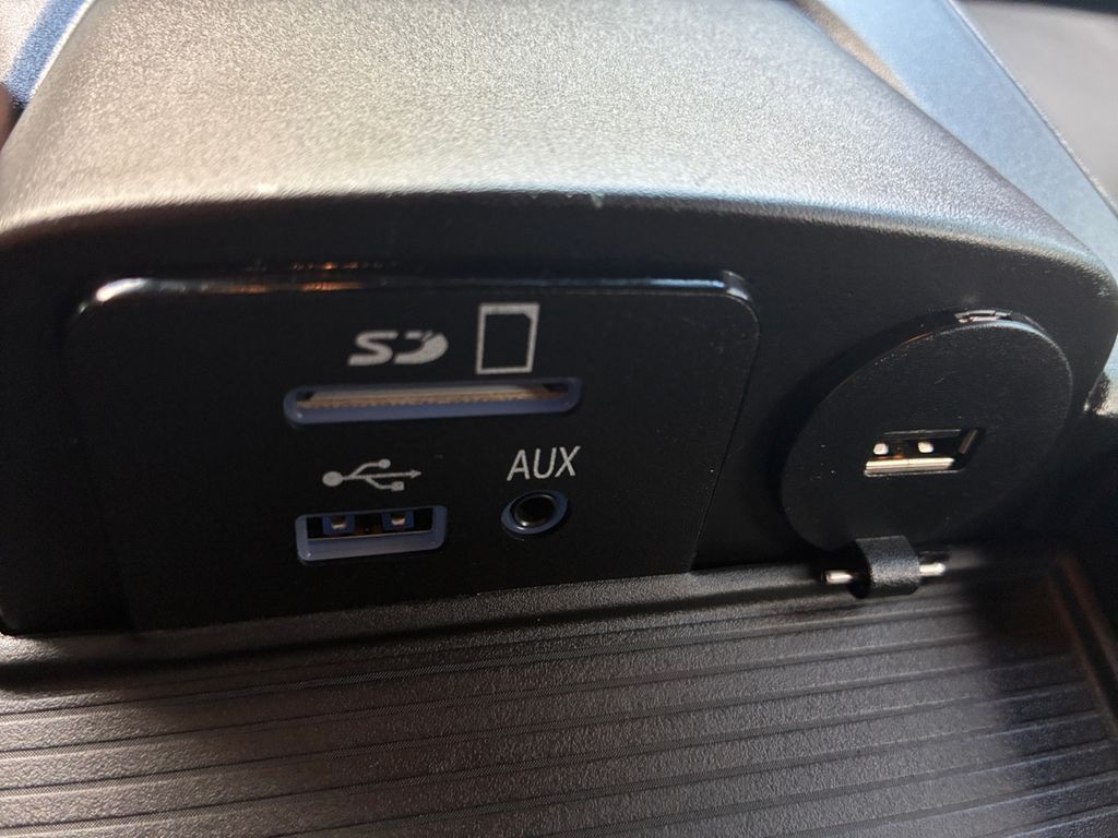 Used Car 2016 Ram 1500  Rebel For Sale Under $15,000 In Austin, Texas