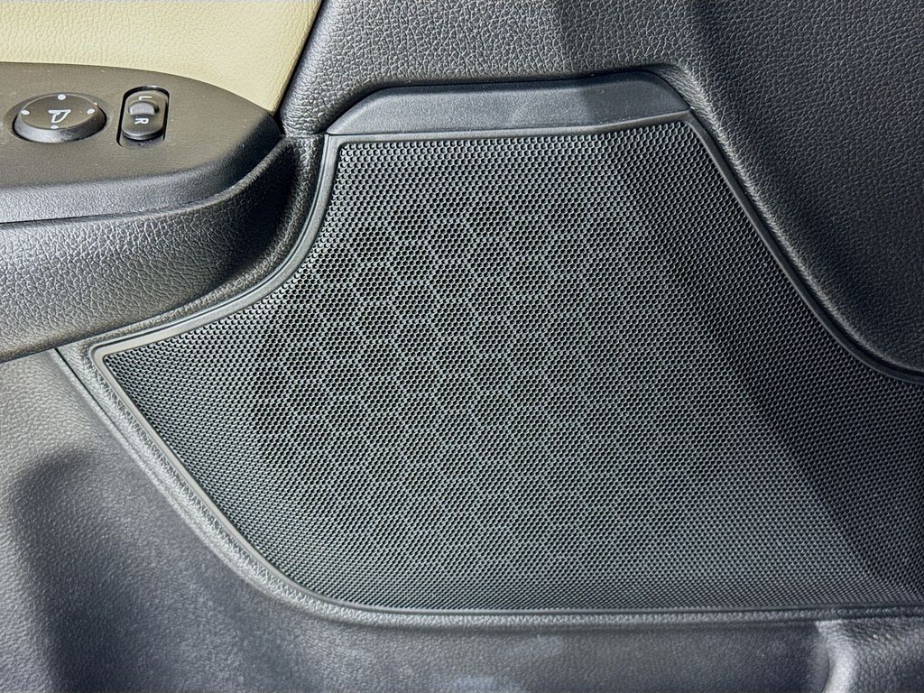 Used Car 2022 Honda Cr-v  Ex-l For Sale Under $30,000 In Austin, Texas