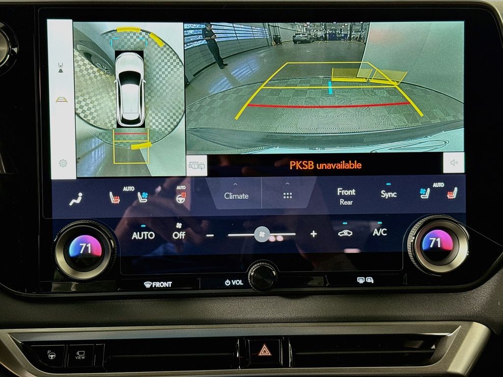 car-gallery-13