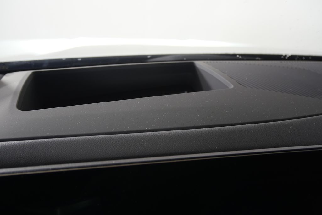 Thumbnail: 2025 BMW 5 Series - 18