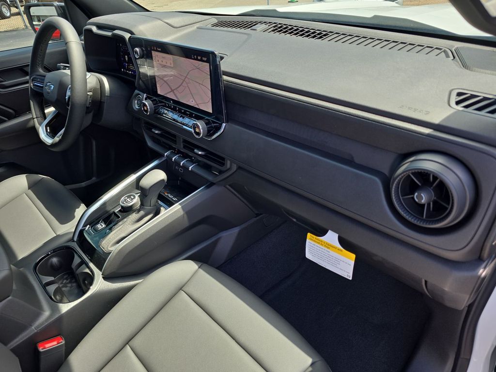 car-gallery-34