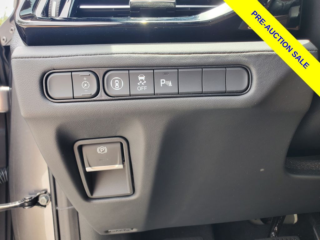 Used 2026 Acura MDX SUV