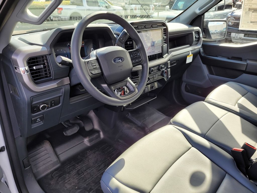 Car Picture