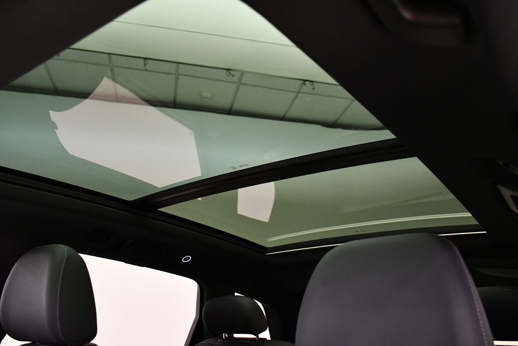 Thumbnail: 2025 Audi Q7 - 19