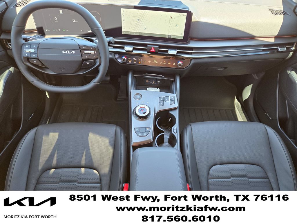 car-gallery-19