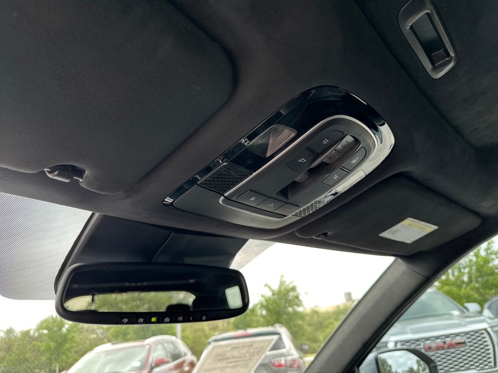 Used Car 2020 Hyundai Palisade  Limited For Sale Under $30,000 In Austin, Texas