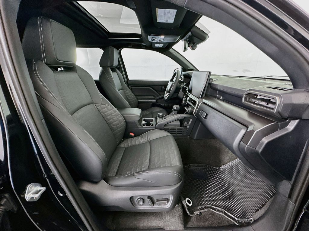 car-gallery-29