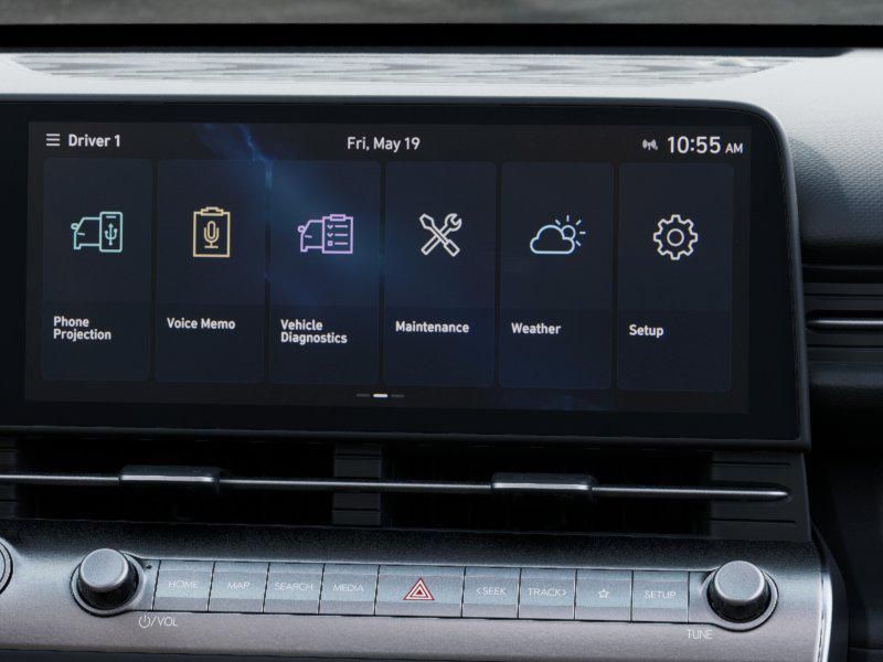 Thumbnail: 2027 Hyundai Kona - 13