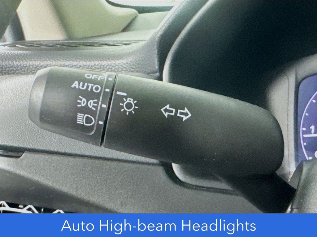 Used Car 2025 Honda Accord  Se For Sale Under $30,000 In Austin, Texas