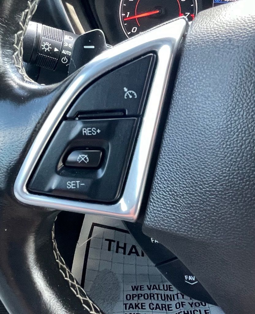 2020 Chevrolet Camaro 1LT Black at AutoSavvy Houston Southwest