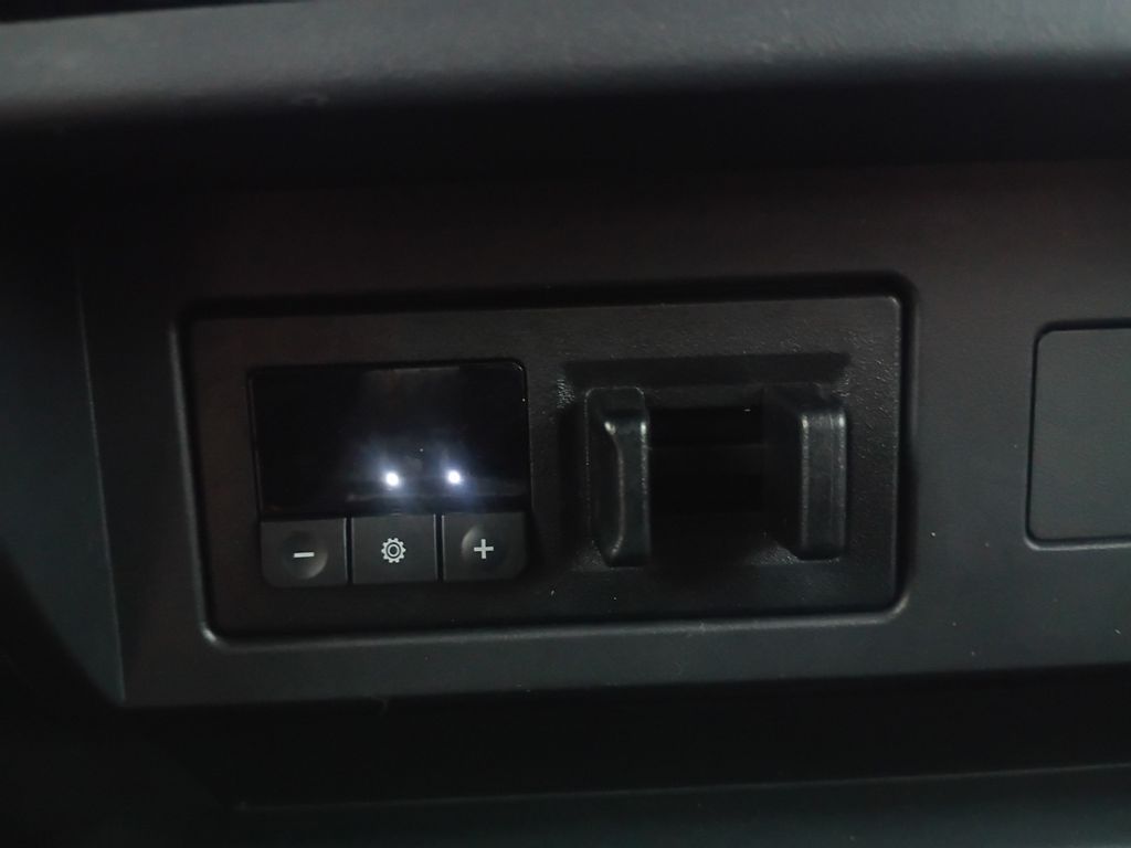 Used Car 2023 Nissan Titan  Pro-4x For Sale Under $50,000 In Austin, Texas