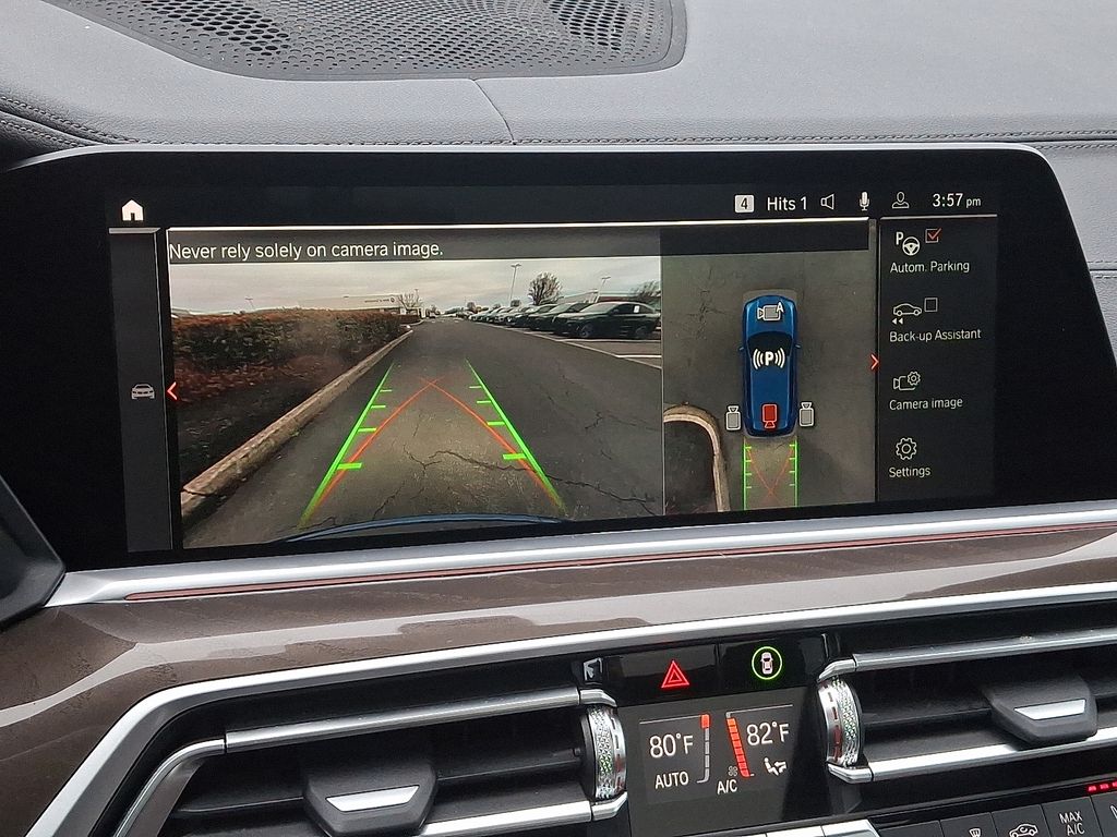 Thumbnail: 2023 BMW X5 - 20