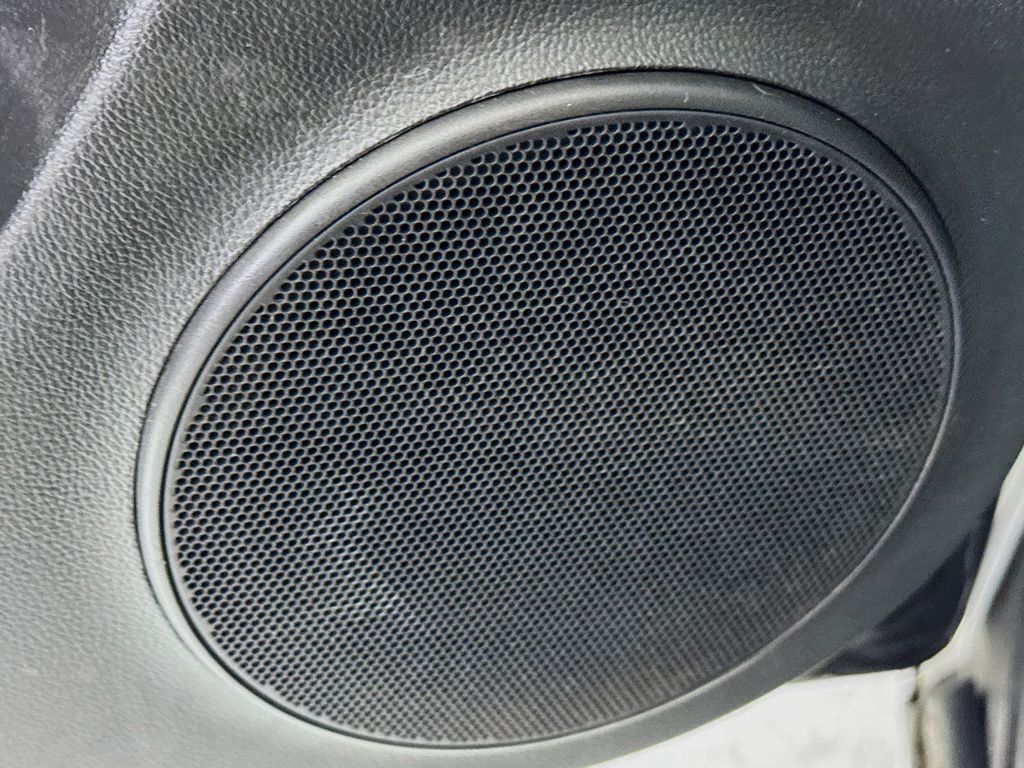 Used Car 2014 Chevrolet Cruze  1lt For Sale Under $10,000 In Austin, Texas