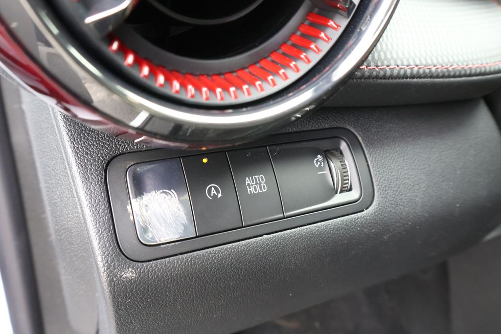 Thumbnail: 2026 Chevrolet Equinox - 20