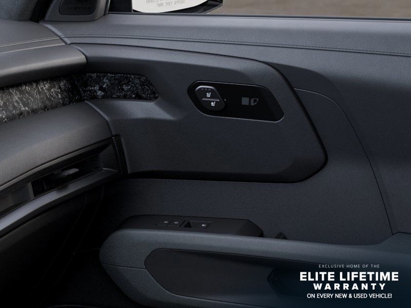 car-gallery-26