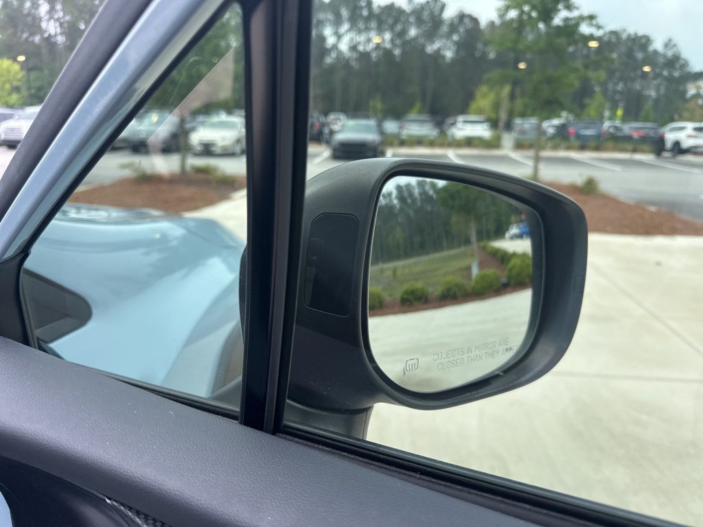 2021 Cool Gray Khaki Subaru Crosstrek Sport AWD SUV