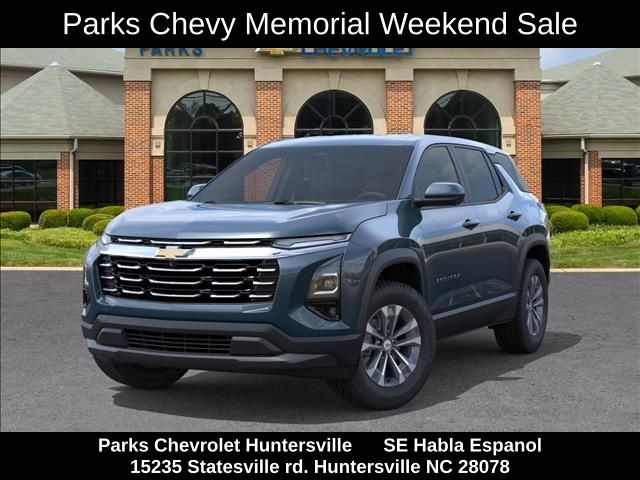 ChevroletEquinox7