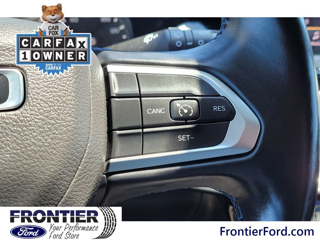 Car Picture