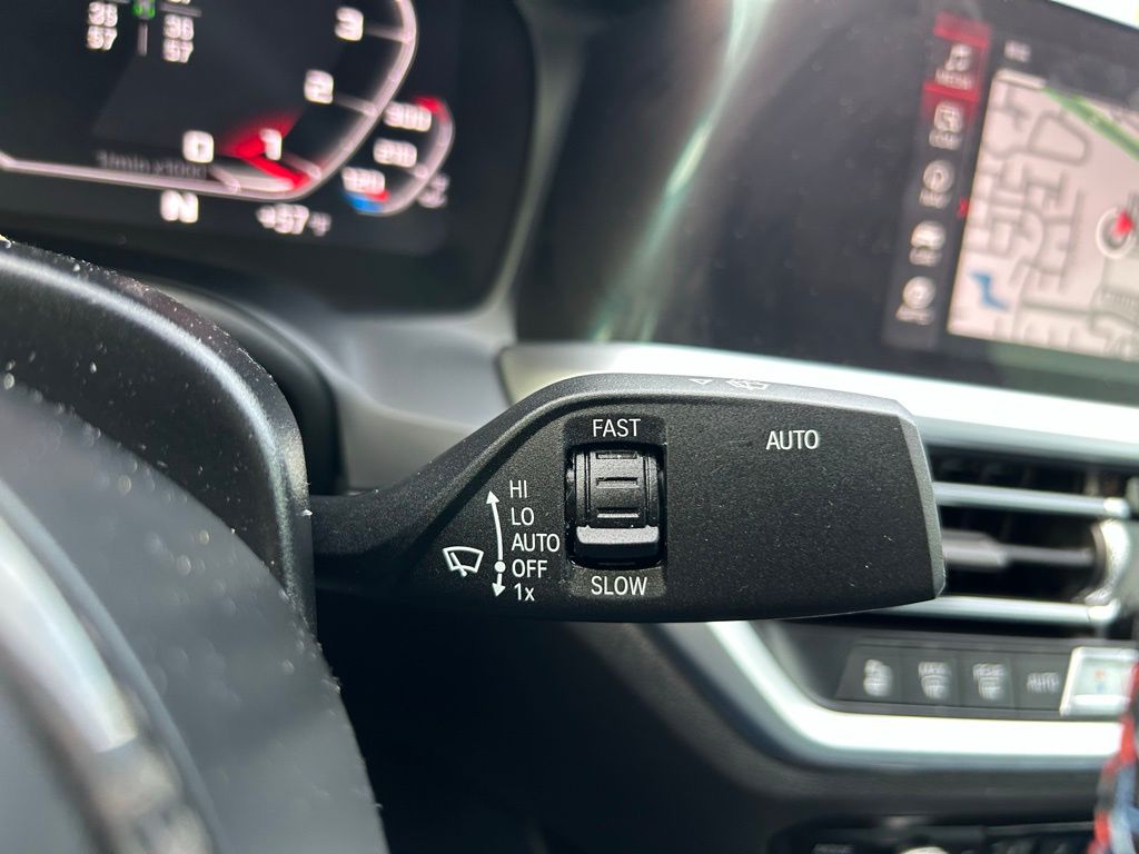 Thumbnail: 2022 BMW M4 - 19