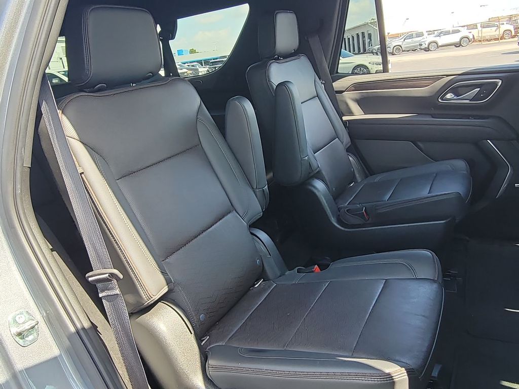 car-gallery-28