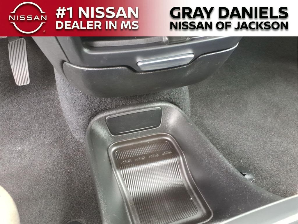 Used 2022 Chrysler Pacifica Van