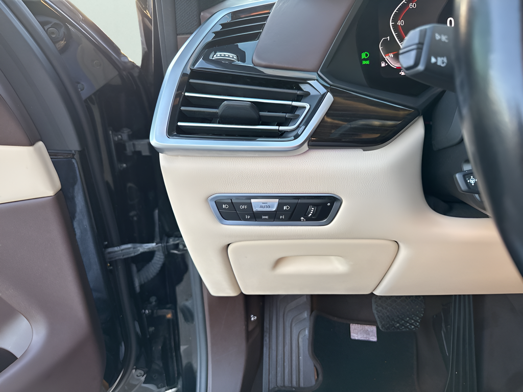 Used Car 2019 Bmw X5  Xdrive40i For Sale Under $30,000 In Austin, Texas