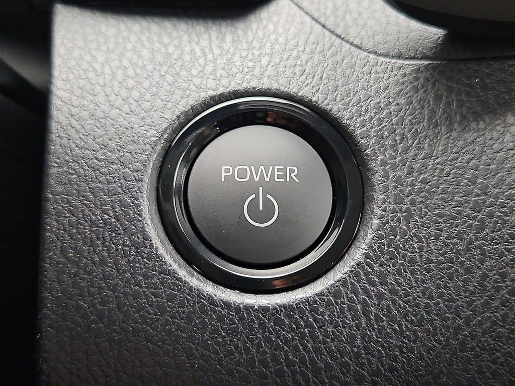 Thumbnail: 2026 Toyota Camry - 16