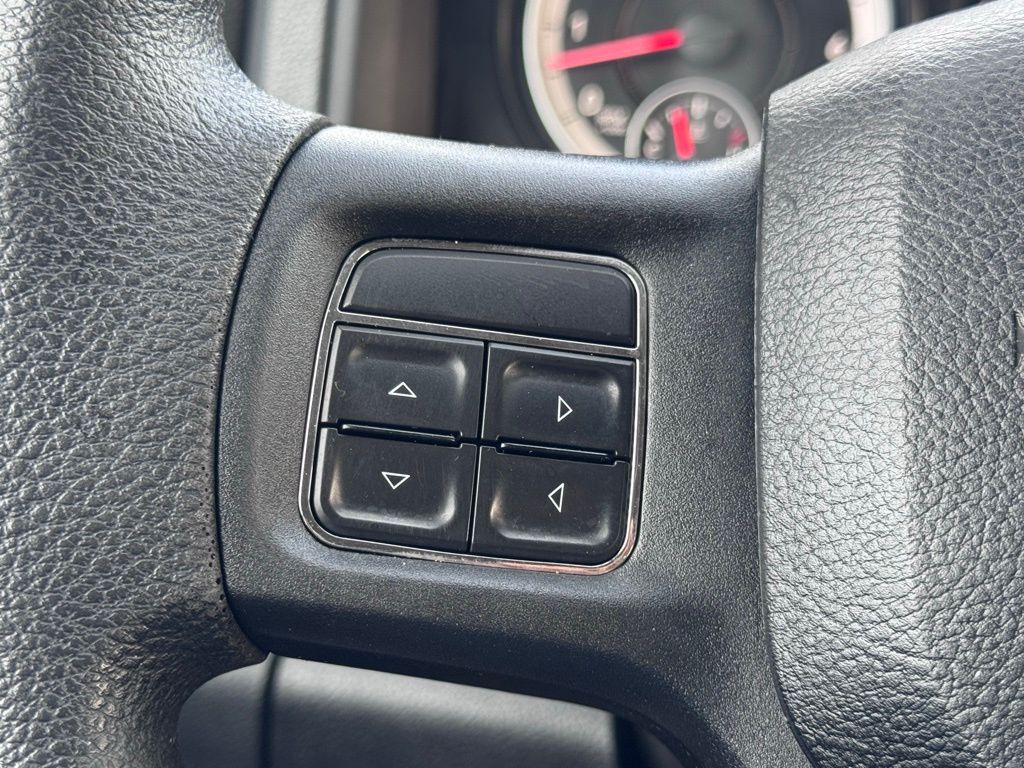 Ram15009