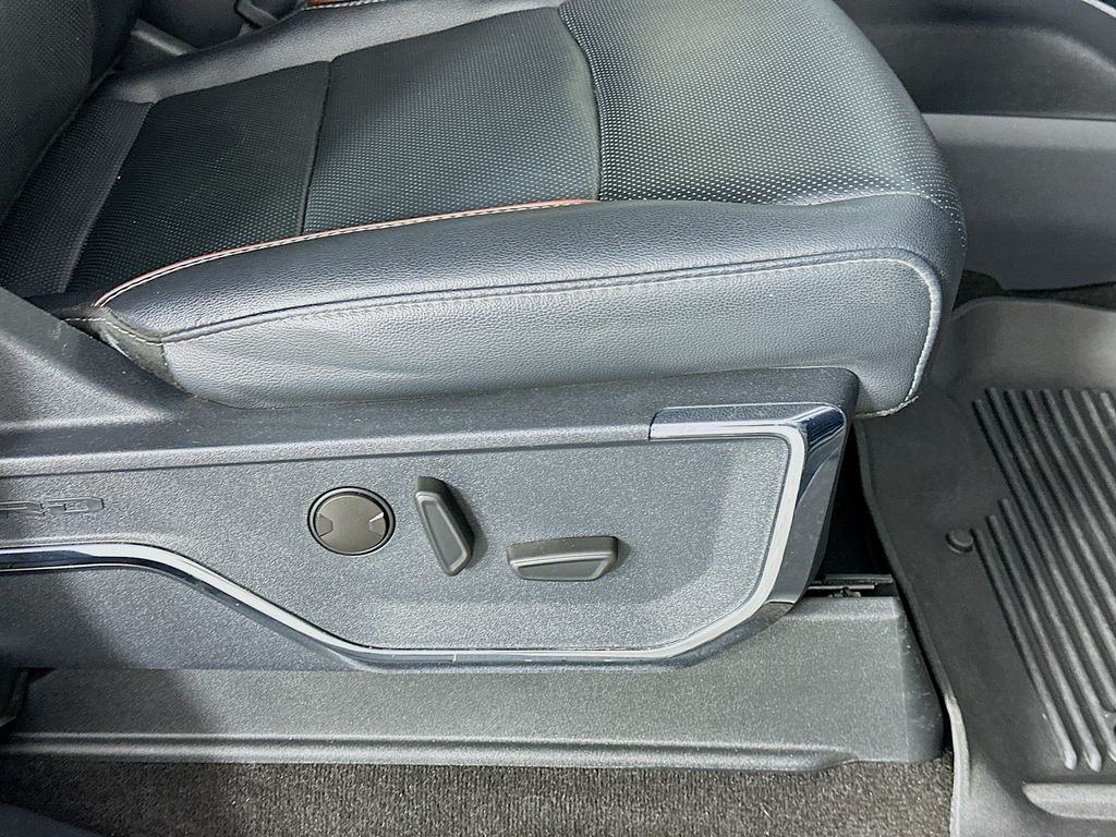 FordF-15023