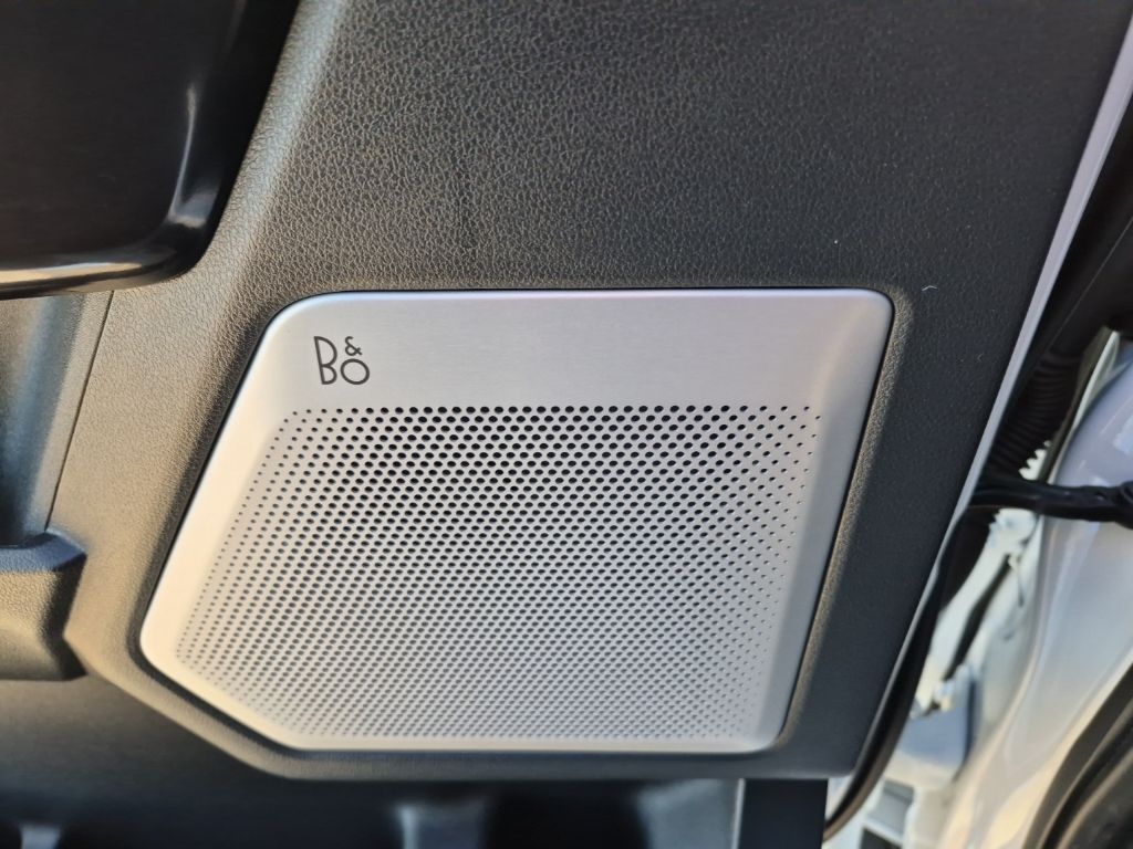 Used Car 2025 Ford F-150  Raptor For Sale Under $130,000 In Austin, Texas