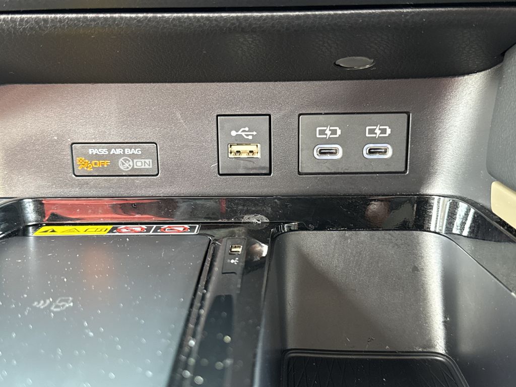 Used 2026 Toyota Camry Sedan