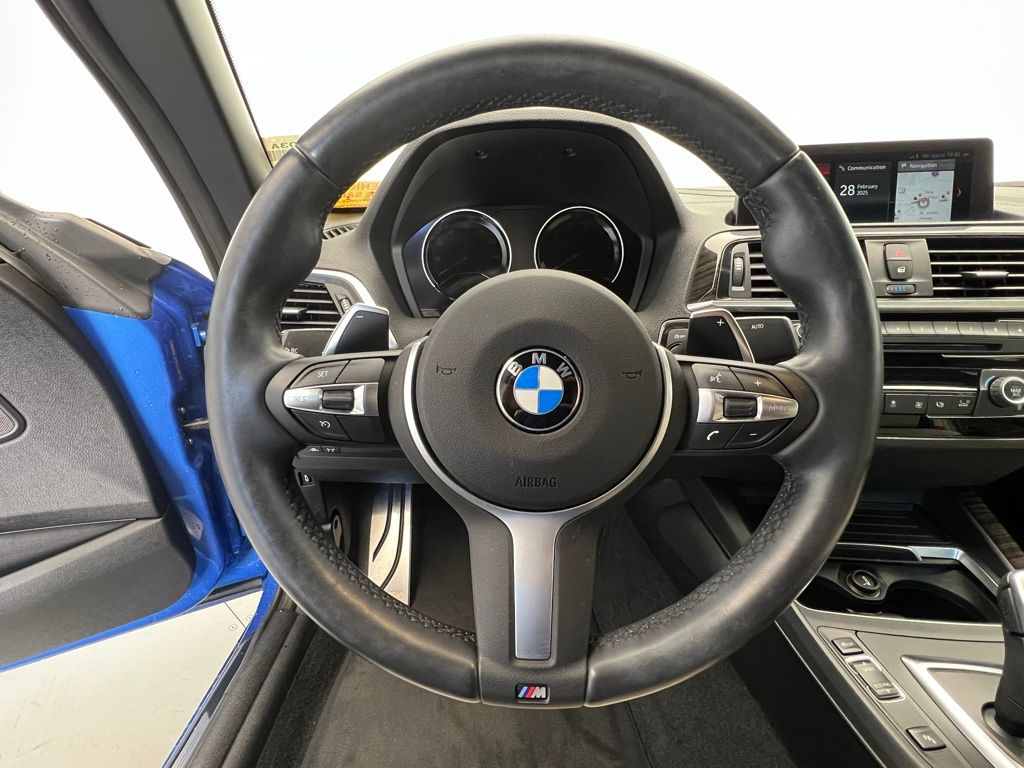 2019 BMW 2 Series M240i 24