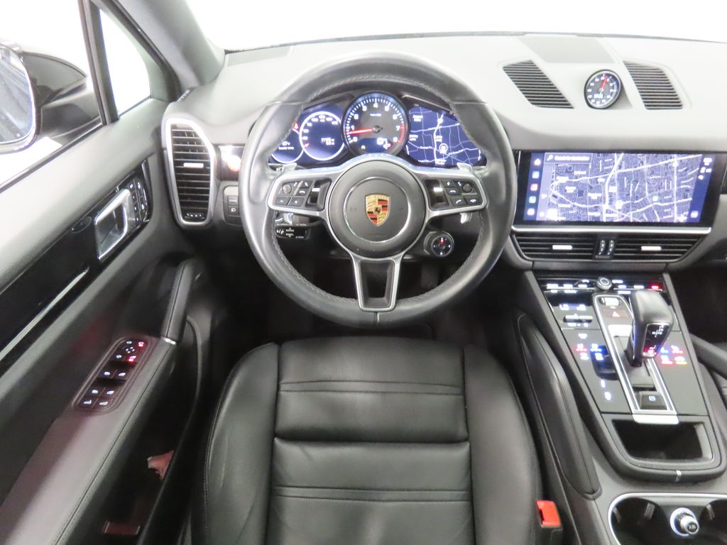 Thumbnail: 2023 Porsche  - 15