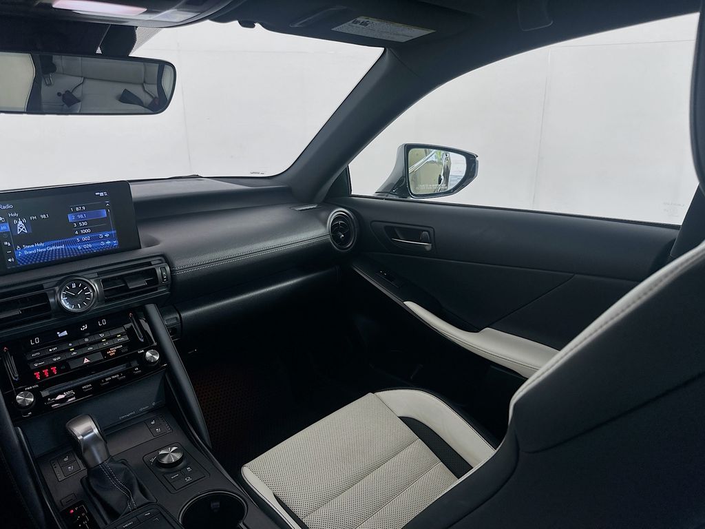 car-gallery-24