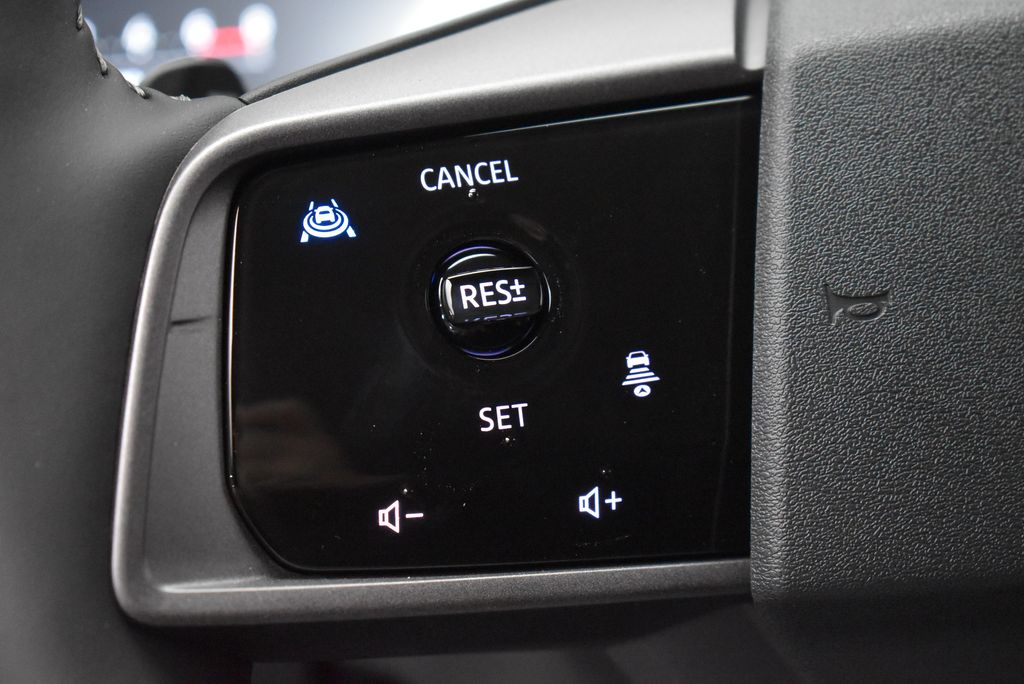 Thumbnail: 2026 Nissan Murano - 17