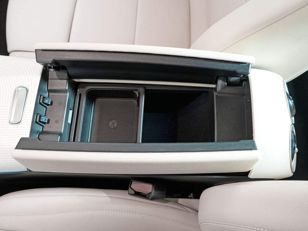 new 2026 Mercedes-Benz CLA car, priced at $52,020