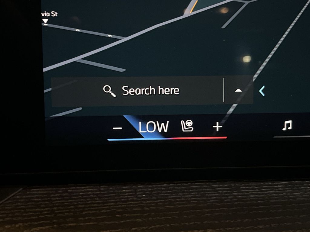 Thumbnail: 2025 BMW 3 Series - 19