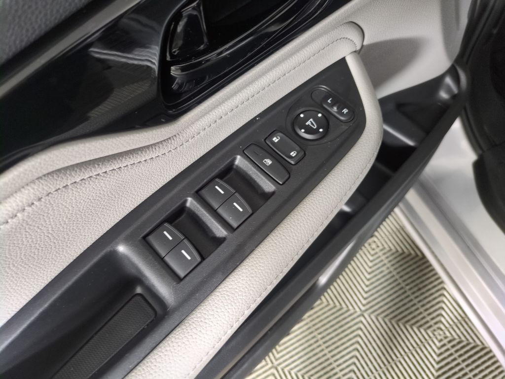 Used 2023 Honda Odyssey For Sale in Fort Wayne, IN