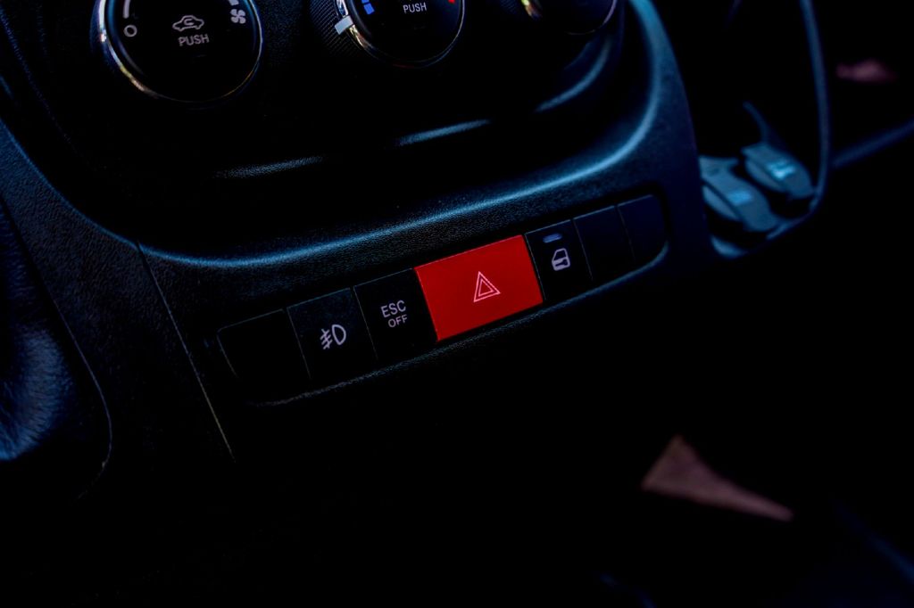 Used Car 2021 Ram Promaster 2500  High Roof For Sale Under $20,000 In Taylor, Texas