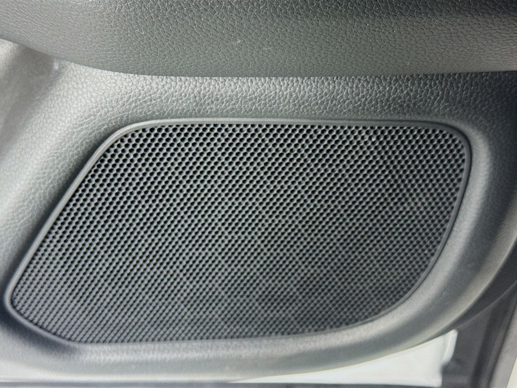 Used Car 2025 Honda Pilot  Ex-l For Sale Under $50,000 In Austin, Texas