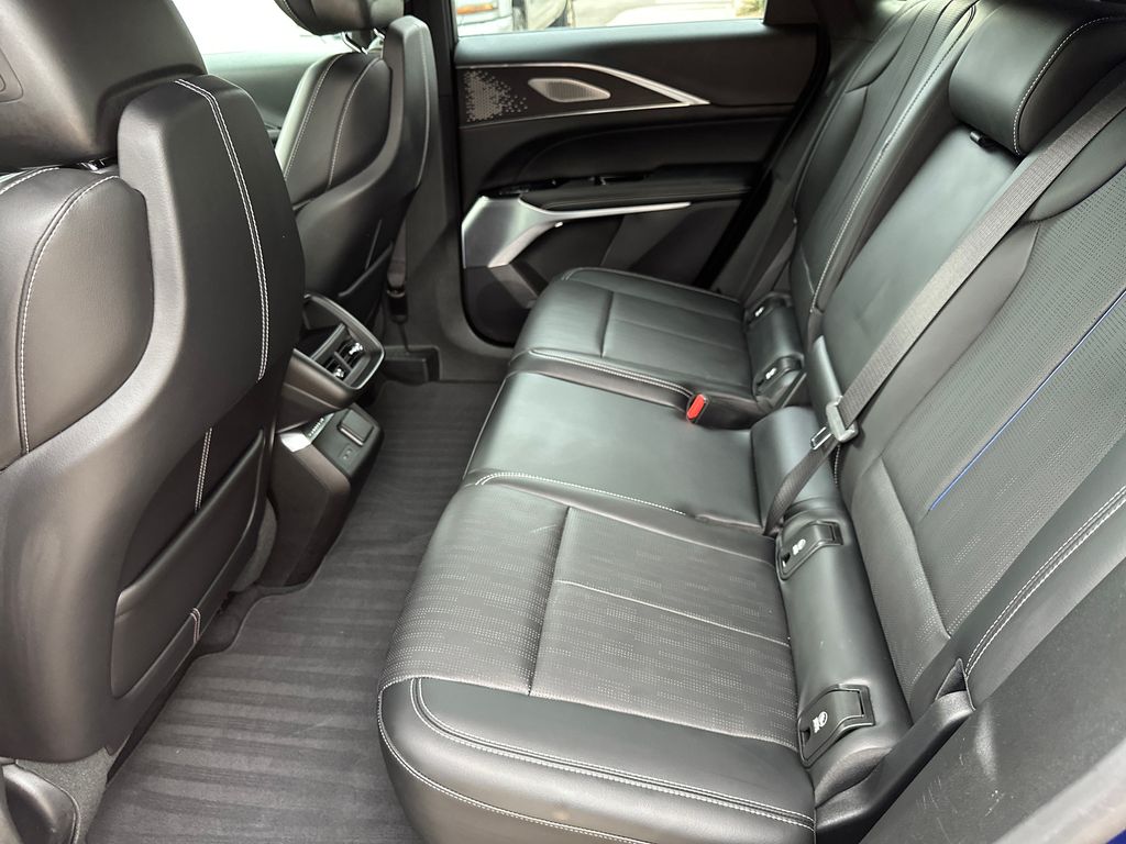 Used Car 2023 Cadillac Lyriq  Luxury For Sale Under $40,000 In Austin, Texas