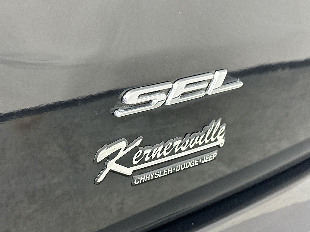 FordEdge27