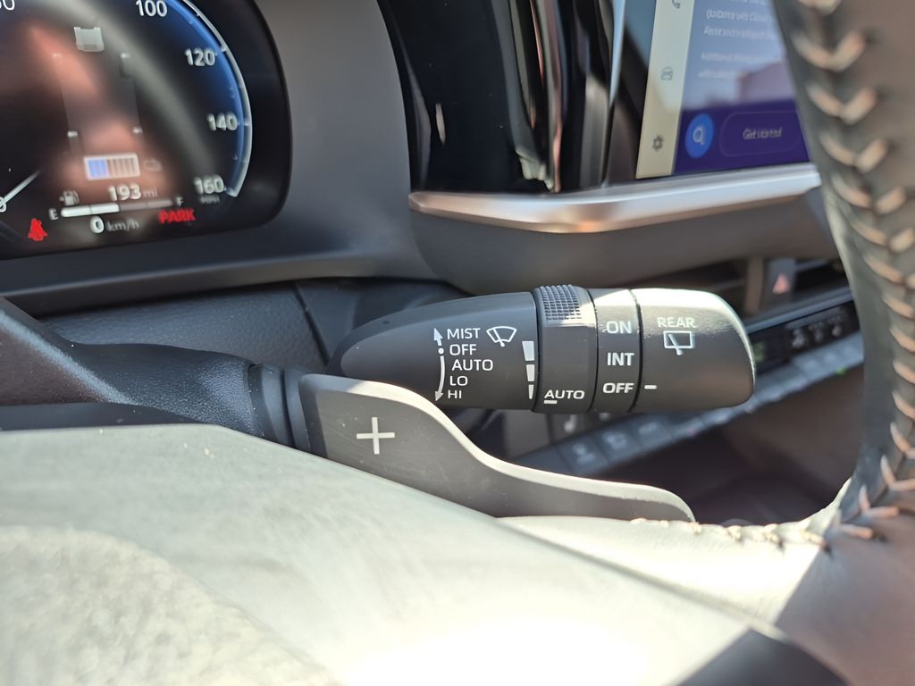 Used Car 2025 Toyota Crown Signia  Limited For Sale Under $50,000 In Austin, Texas