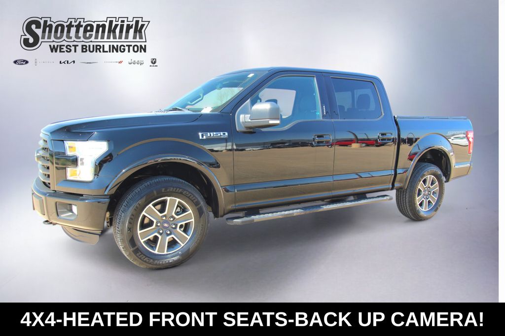 118deb09-f938-44a6-8ebe-246b00799f4b