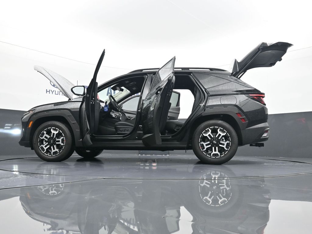 car-gallery-50