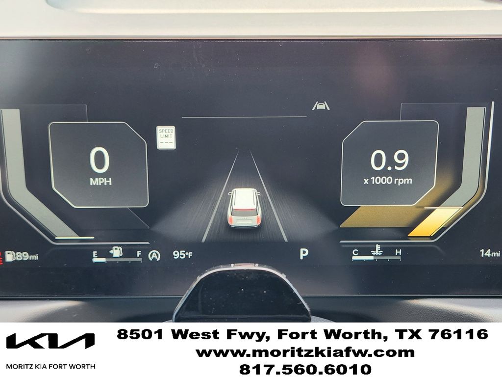 car-gallery-11