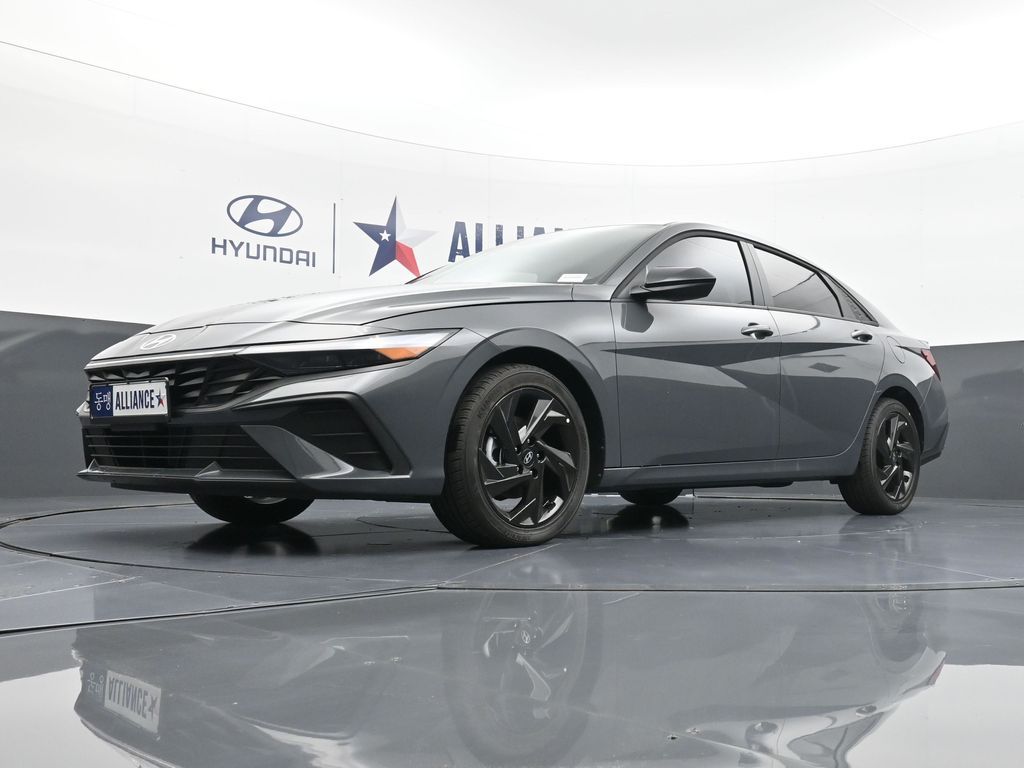 car-gallery-21