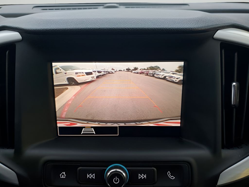 Used Car 2024 Gmc Terrain  Sle For Sale Under $25,000 In Austin, Texas